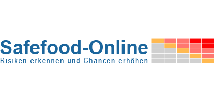 Logo - Safefood-Online