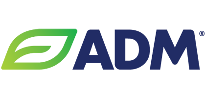 Logo - ADM WILD Europe GmbH & Co. KG